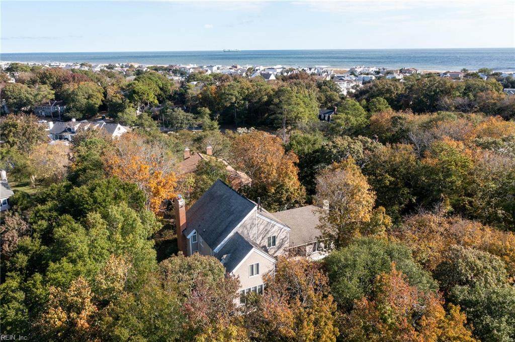 400 Discovery Rd - Photo 1