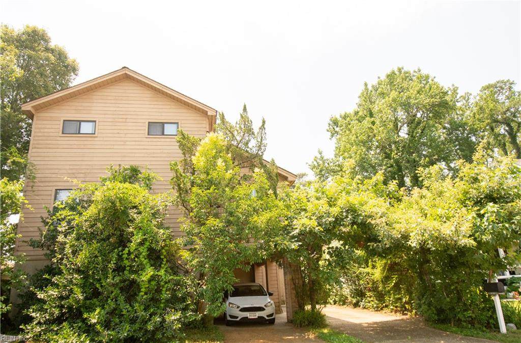 510 Virginia Ave - Photo 1