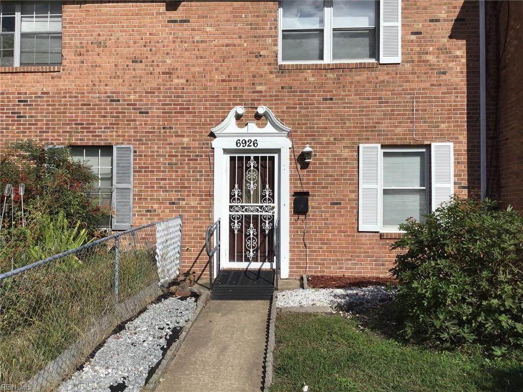 6926 Bonnot Dr - Photo 1