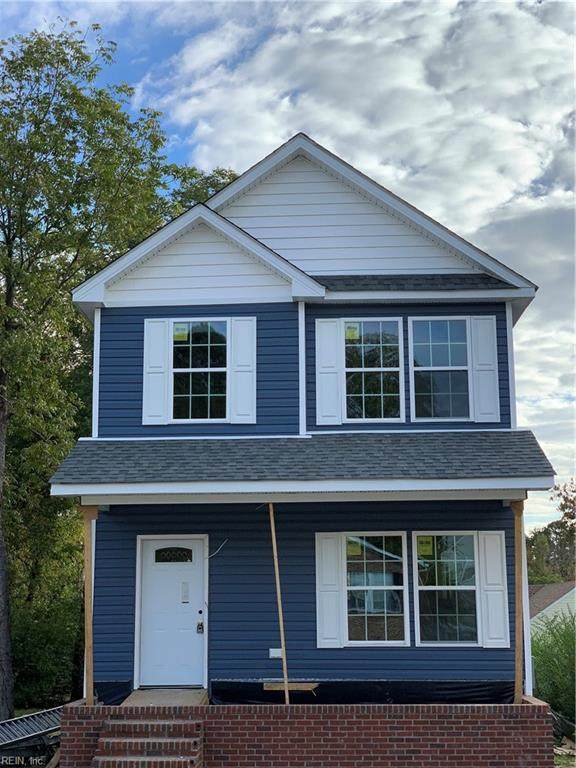 308 5th St - Photo 1