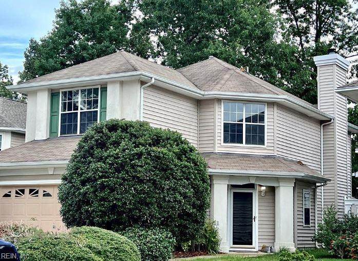 950 Drivers Ln - Photo 1
