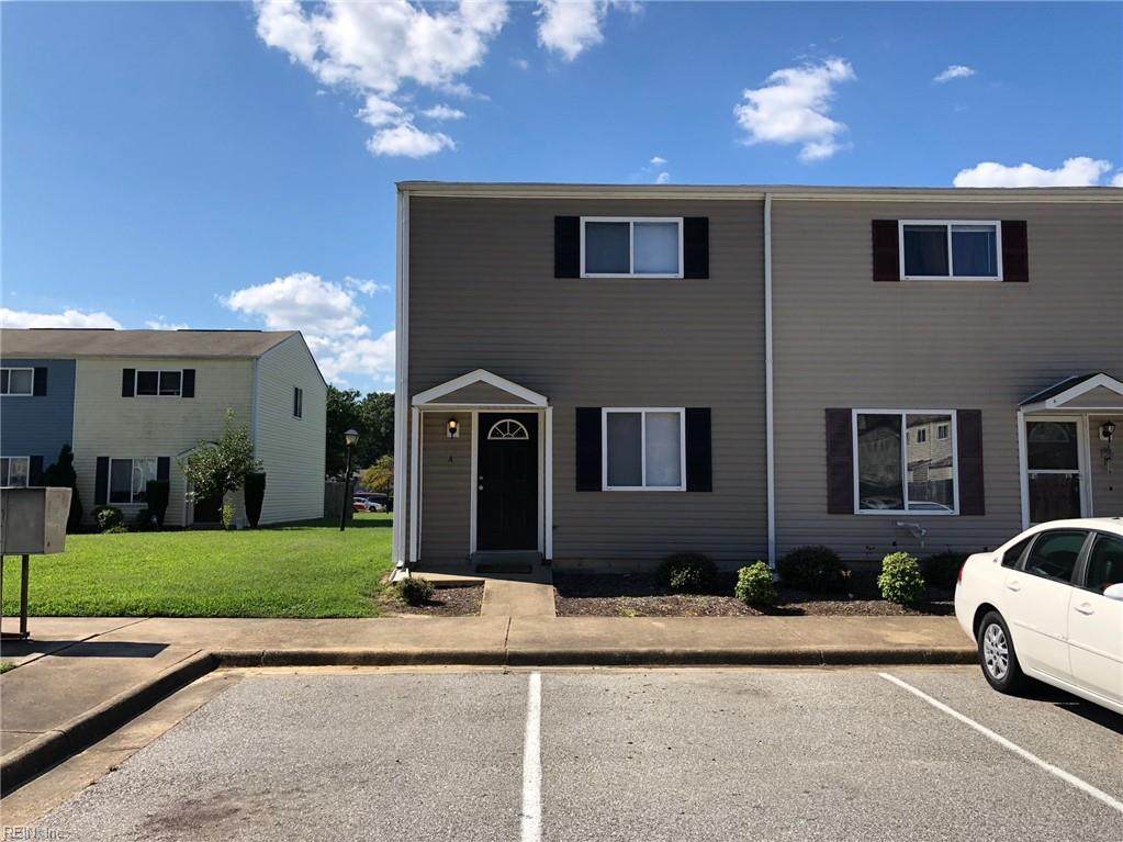 156 Delmar Ln - Photo 1
