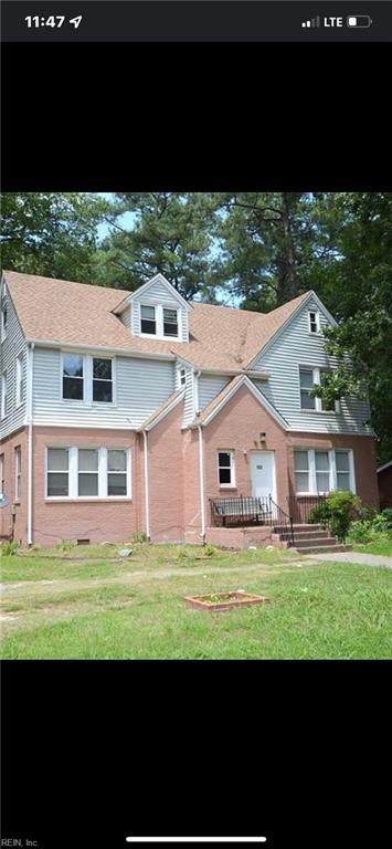 105 Afton Pw - Photo 1
