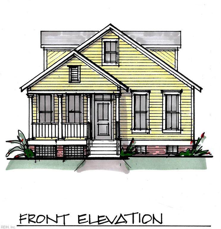 4124 Mccann Way - Photo 1