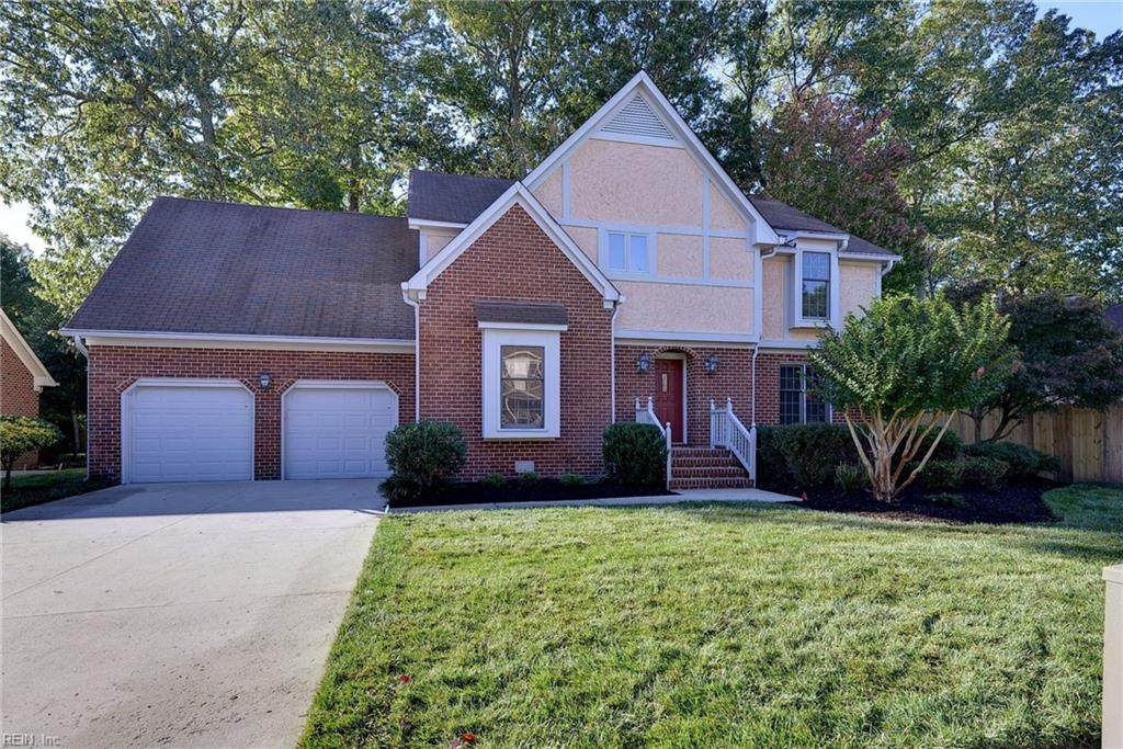 17 Diamond Hill Rd - Photo 1