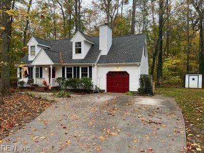 4354 Wigeon Cir - Photo 1