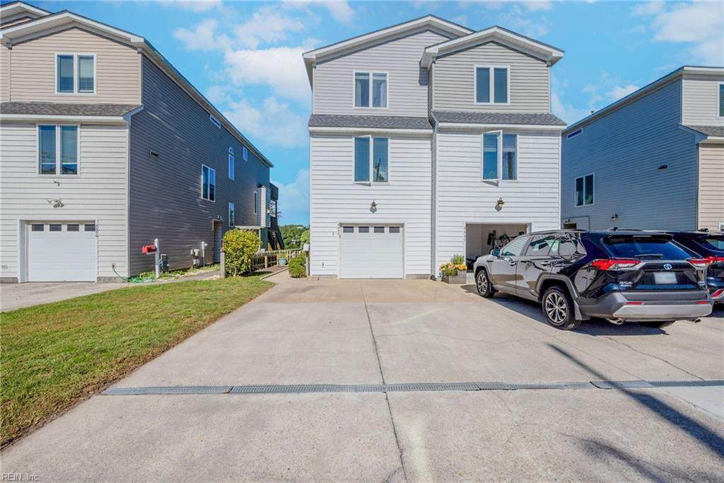 4644 Lookout Rd - Photo 1