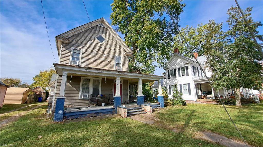 212 Church St - Photo 1