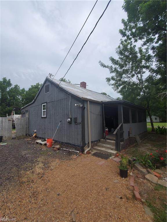 3957 Dawley Rd - Photo 1