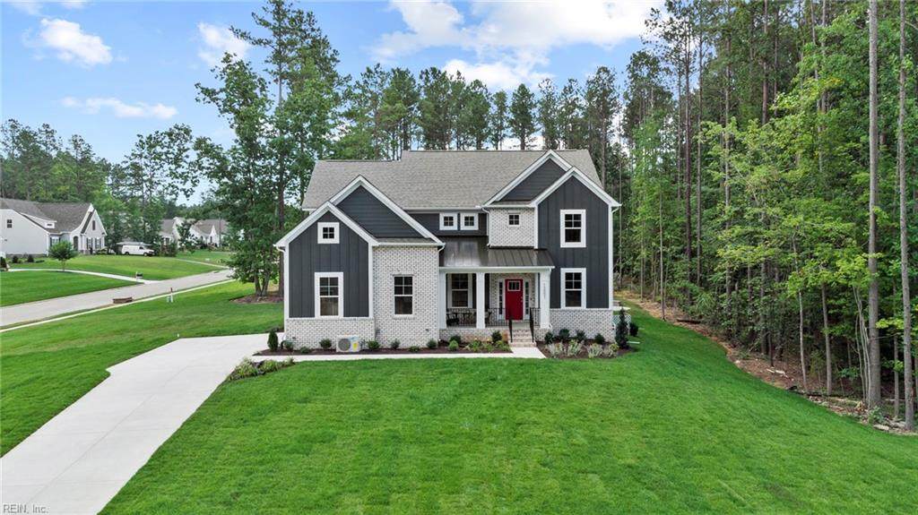 3428 Liberty Ridge Pw - Photo 1