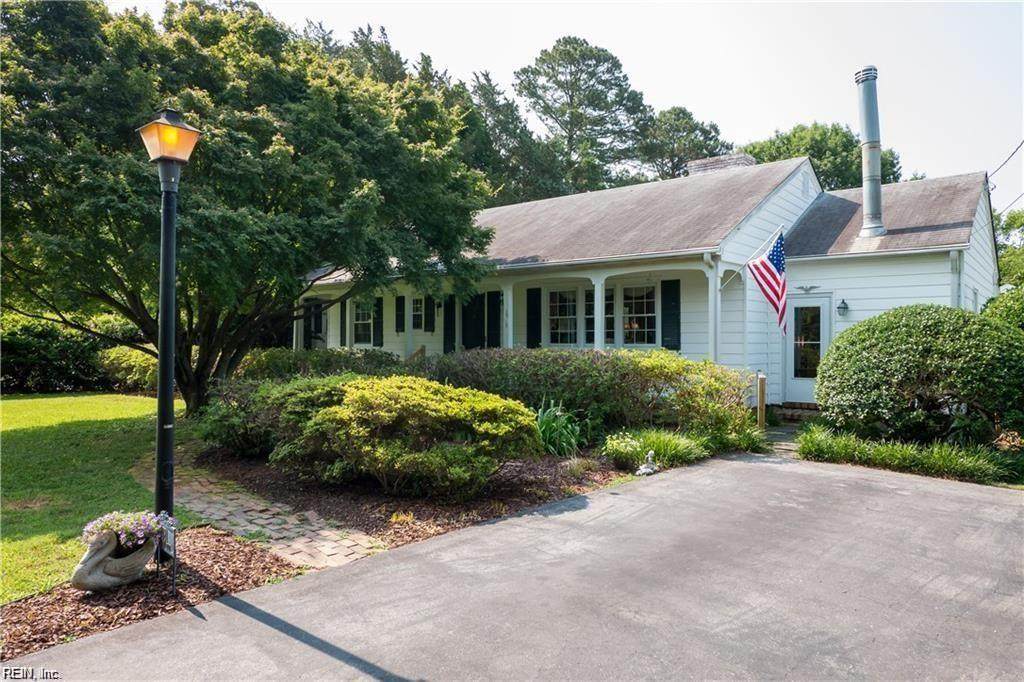 1021 Brandon Rd - Photo 1
