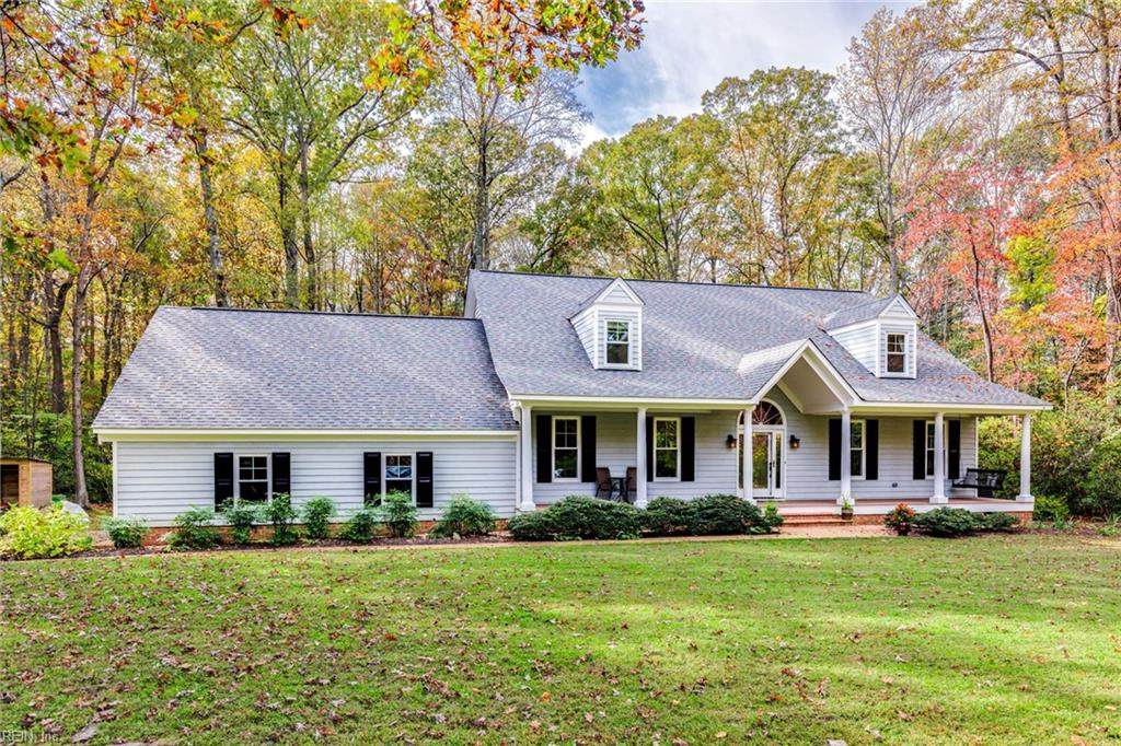 2425 Miller Rd - Photo 1