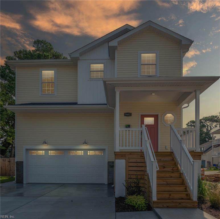 9602 8th Bay St - Photo 1