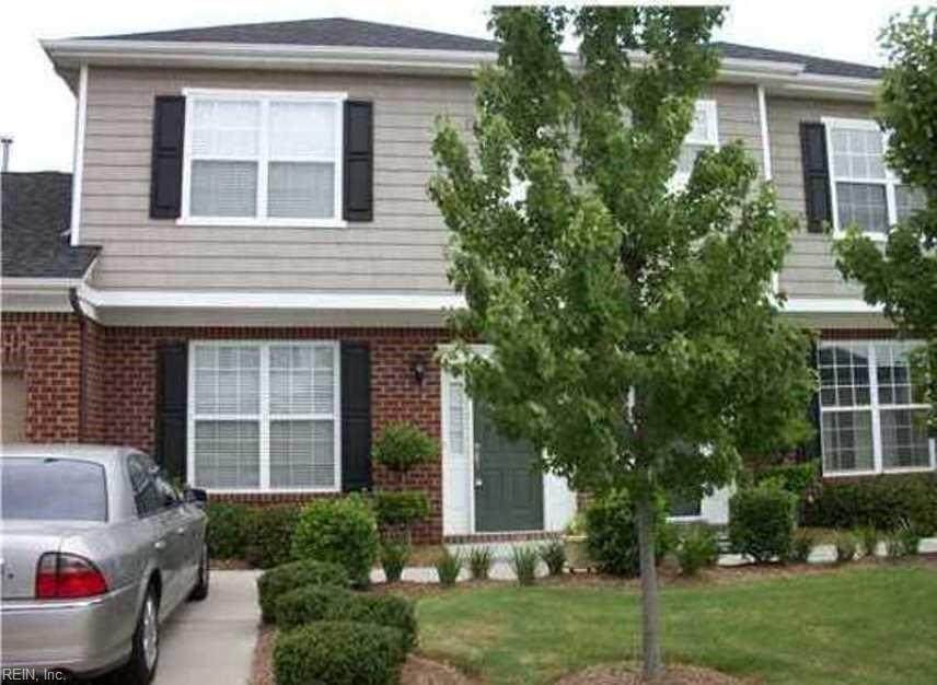 1189 Westbriar Dr - Photo 1