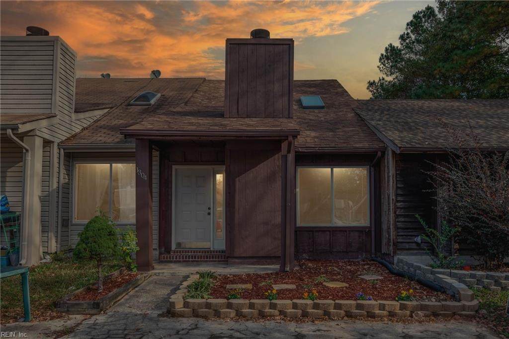 1304 Elk Ct - Photo 1