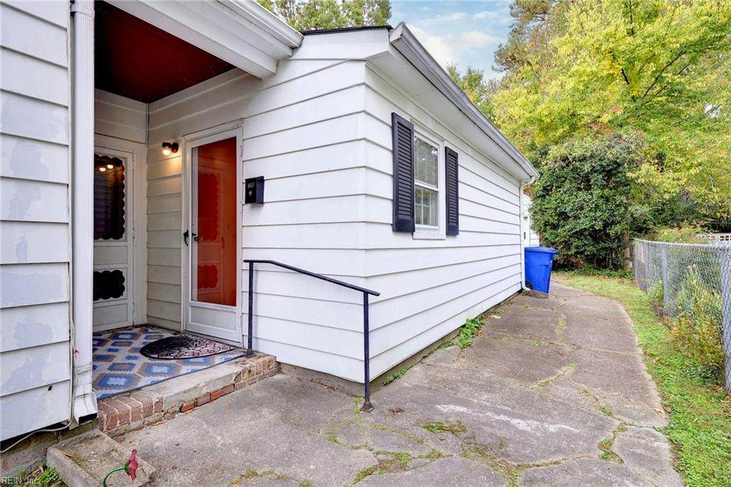 39 Westover Rd - Photo 1