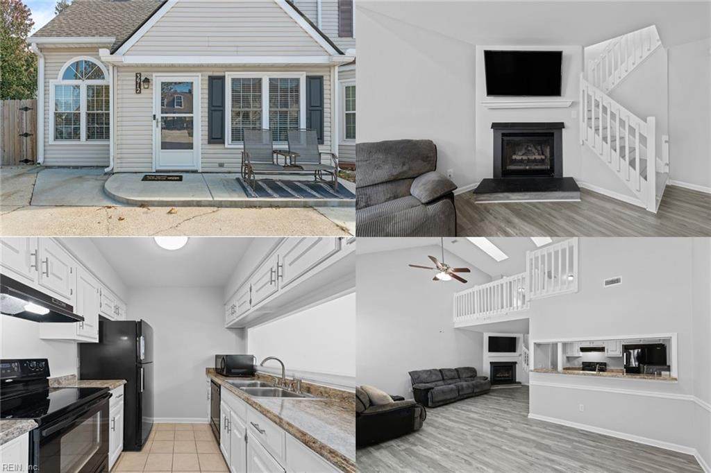 3912 Roebling Ln - Photo 1
