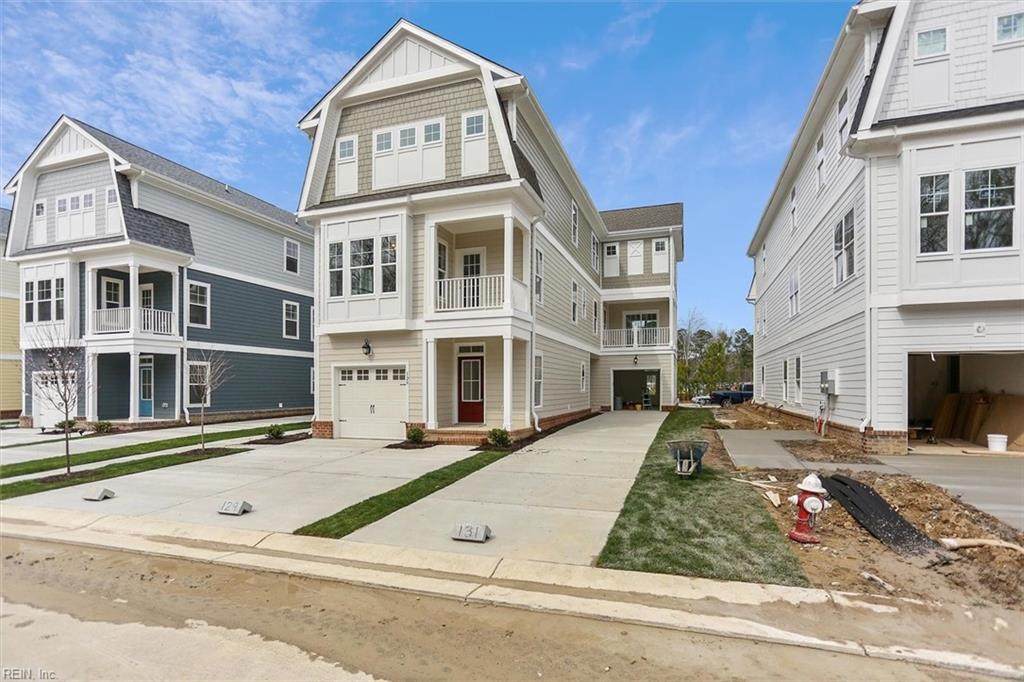 115 Batten Way - Photo 1