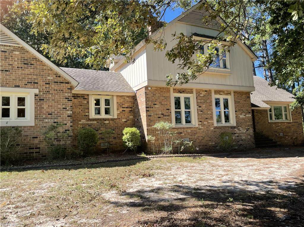 1006 Whippingham Pw - Photo 1