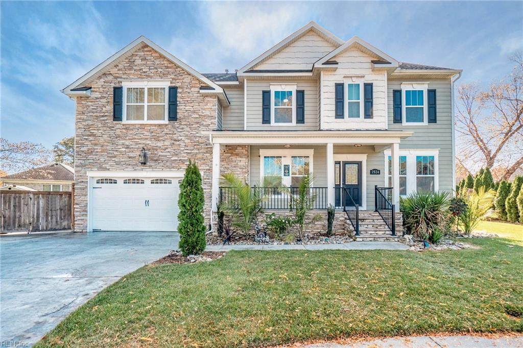 7524 Daisy Ct - Photo 1