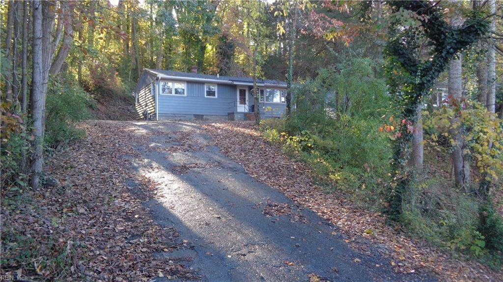 226 Sunset Ave - Photo 1