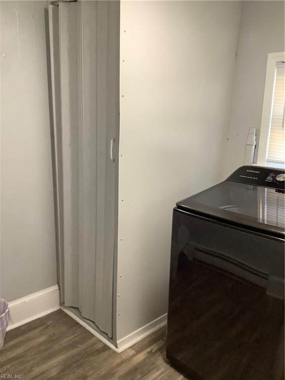 504 Cedar Ct - Photo 1