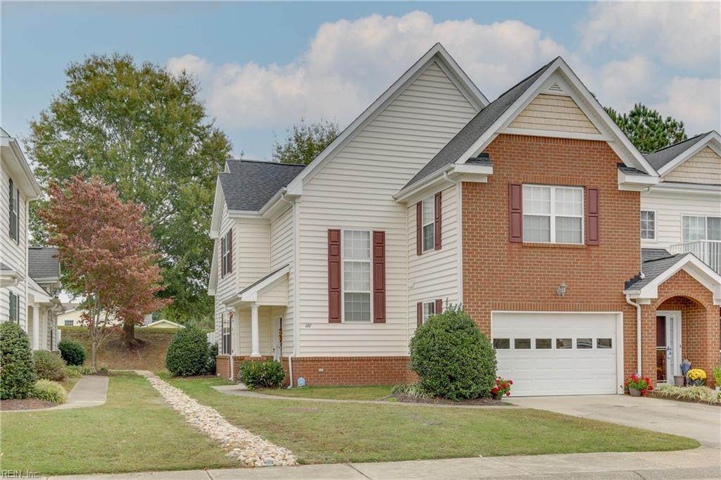601 Rustads Cir - Photo 1
