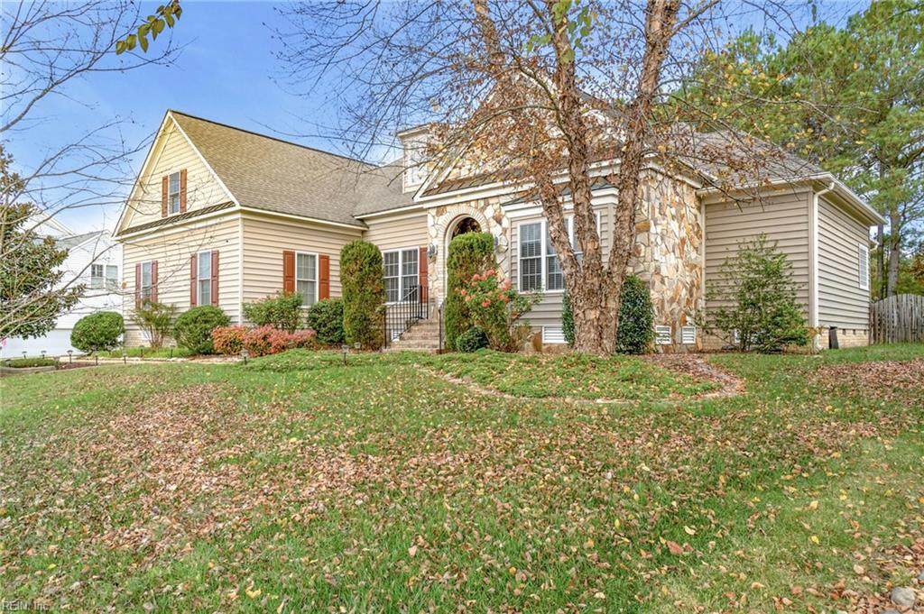 4020 Galverneck - Photo 1
