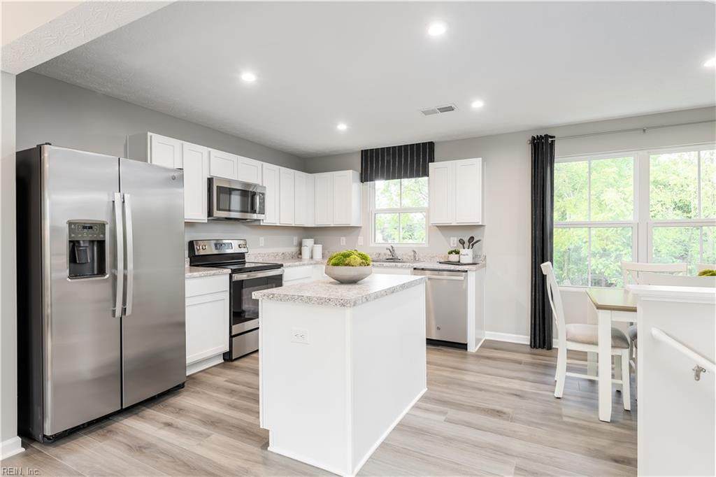 41 Cecelia Way - Photo 1