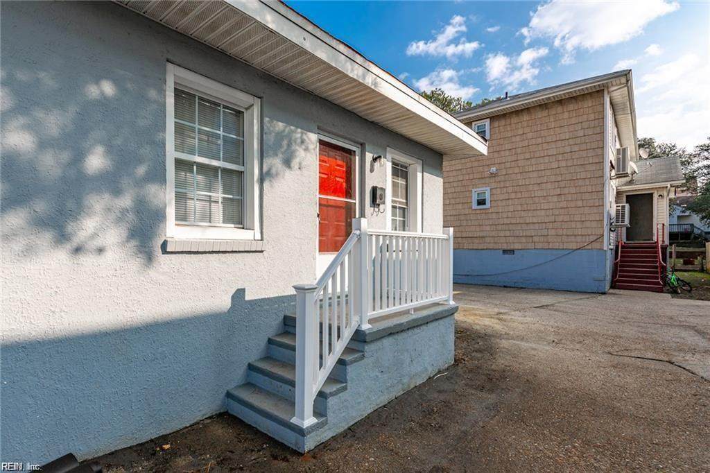 9544 5th Bay St - Photo 1