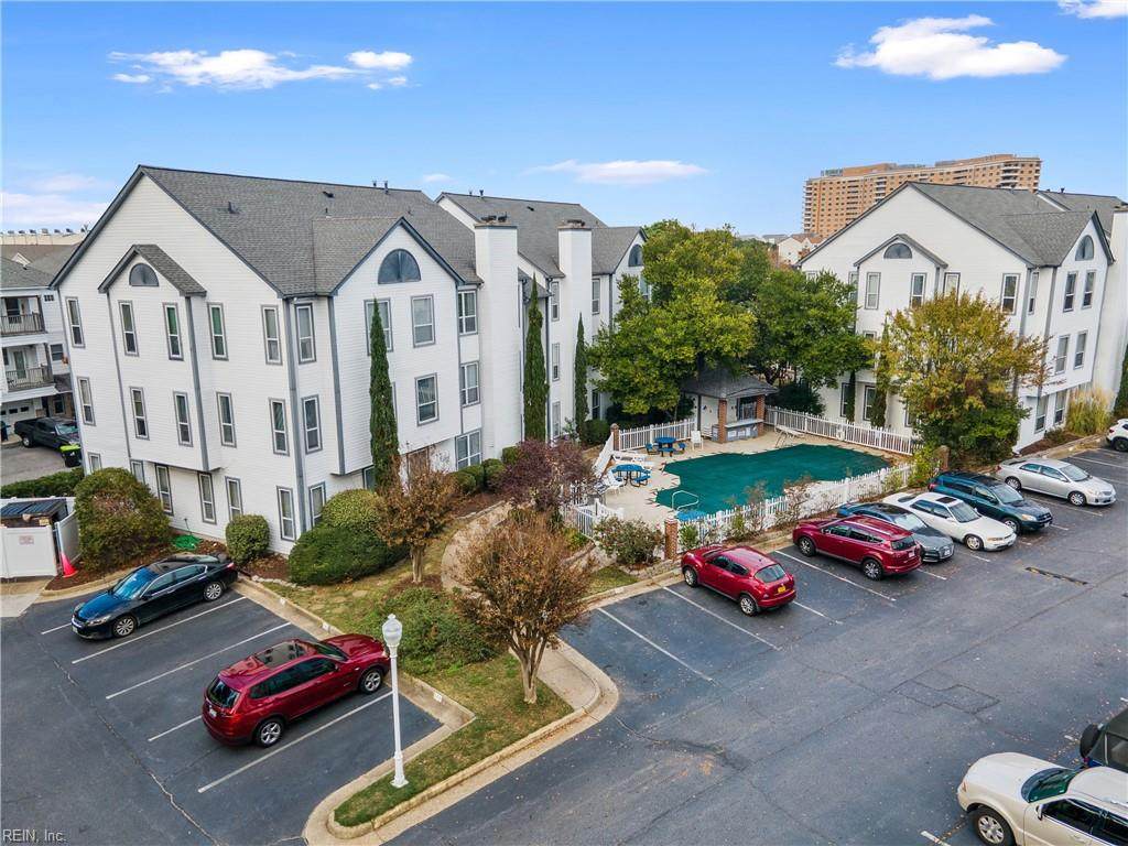 3208 Jade Ct - Photo 1