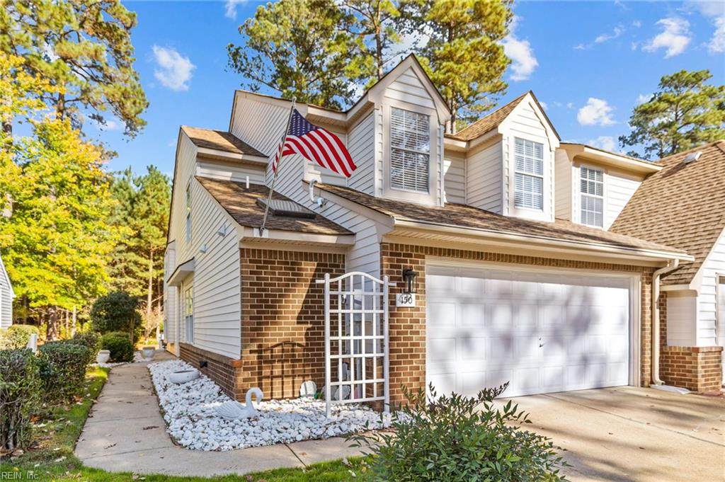 150 Spoon Ct - Photo 1