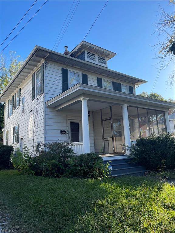 312 54th St - Photo 1