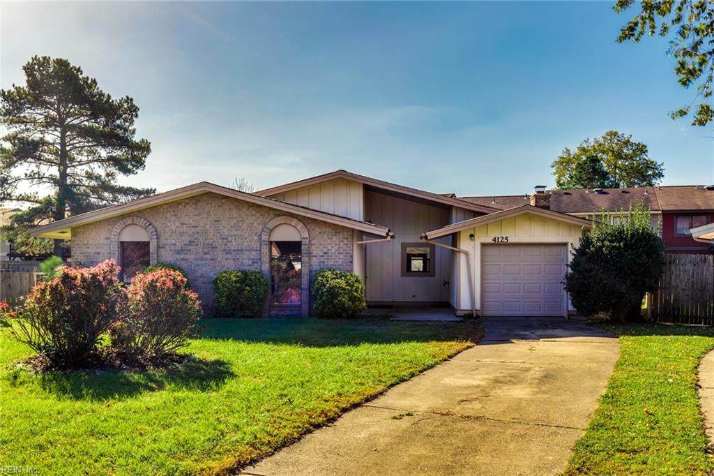 4125 White Beam Ct - Photo 1