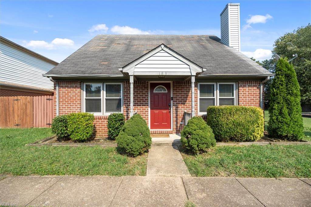 183 Loch Cir - Photo 1
