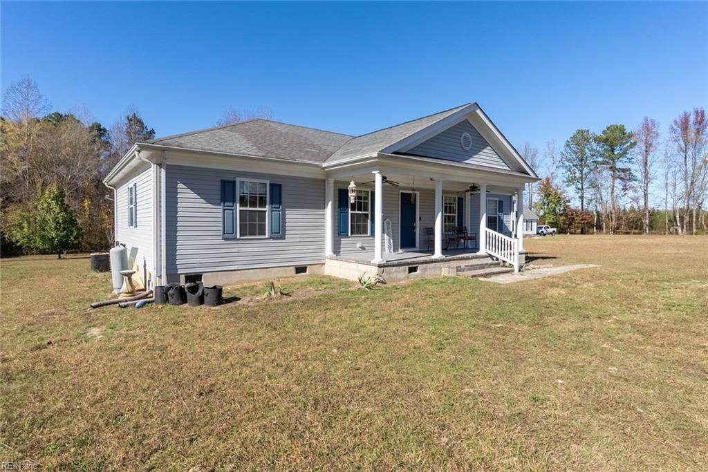 17310 Carys Bridge Rd - Photo 1
