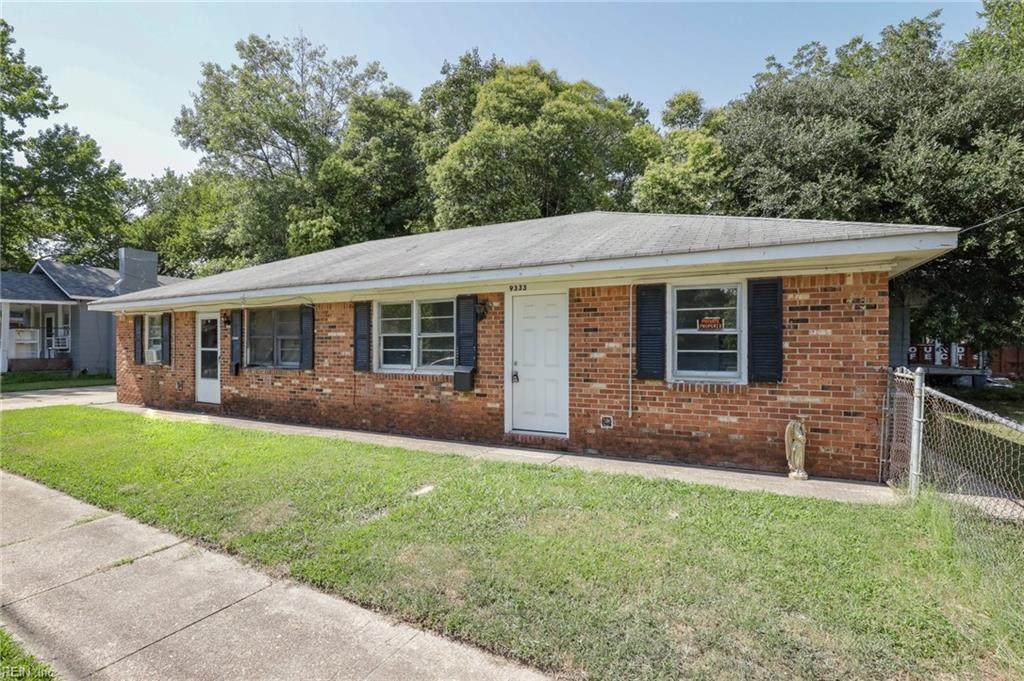 9333 Chelsea Ave - Photo 1