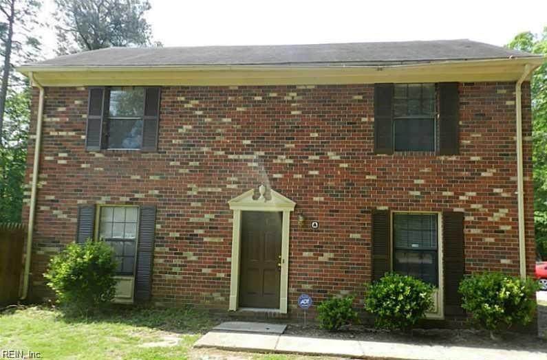 350 Witness Ln - Photo 1