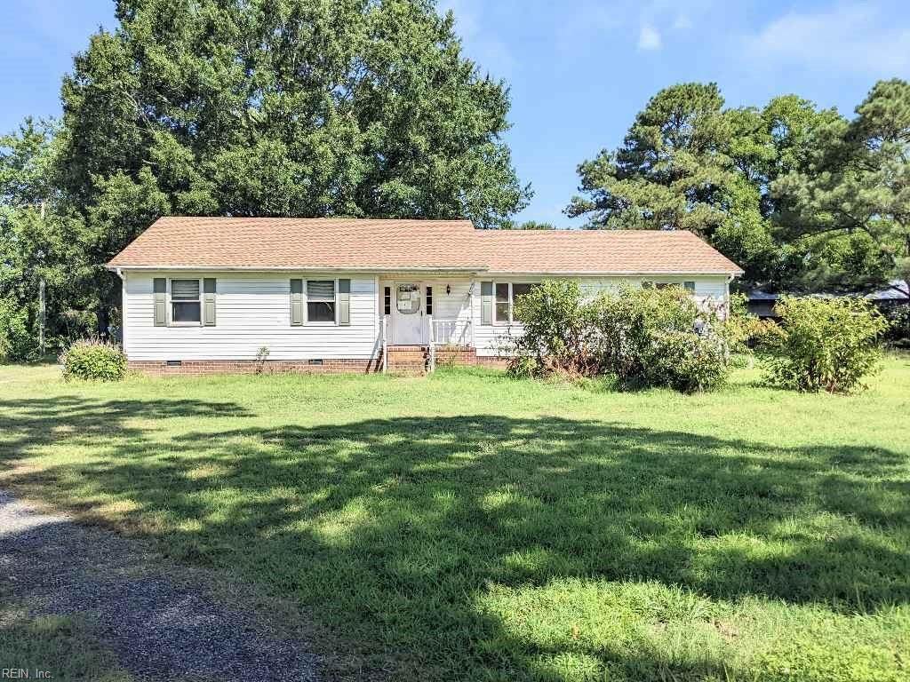 1001 Lummis Rd - Photo 1