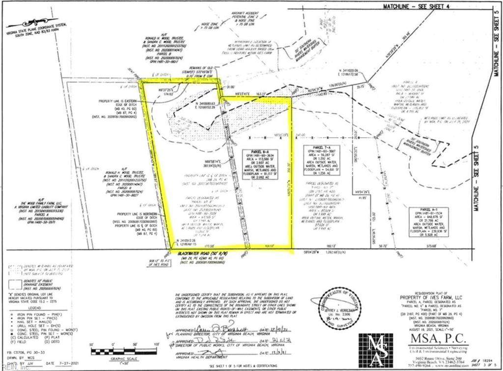 6-A Blackwater Rd - Photo 1