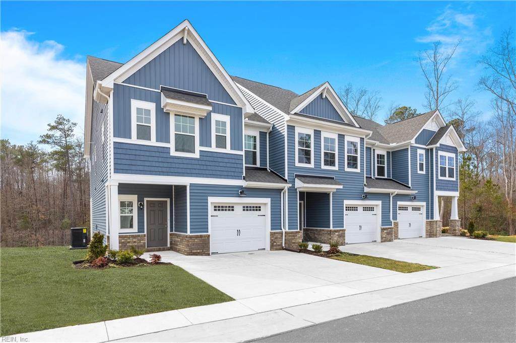 7704 Broadstairs Ln - Photo 1