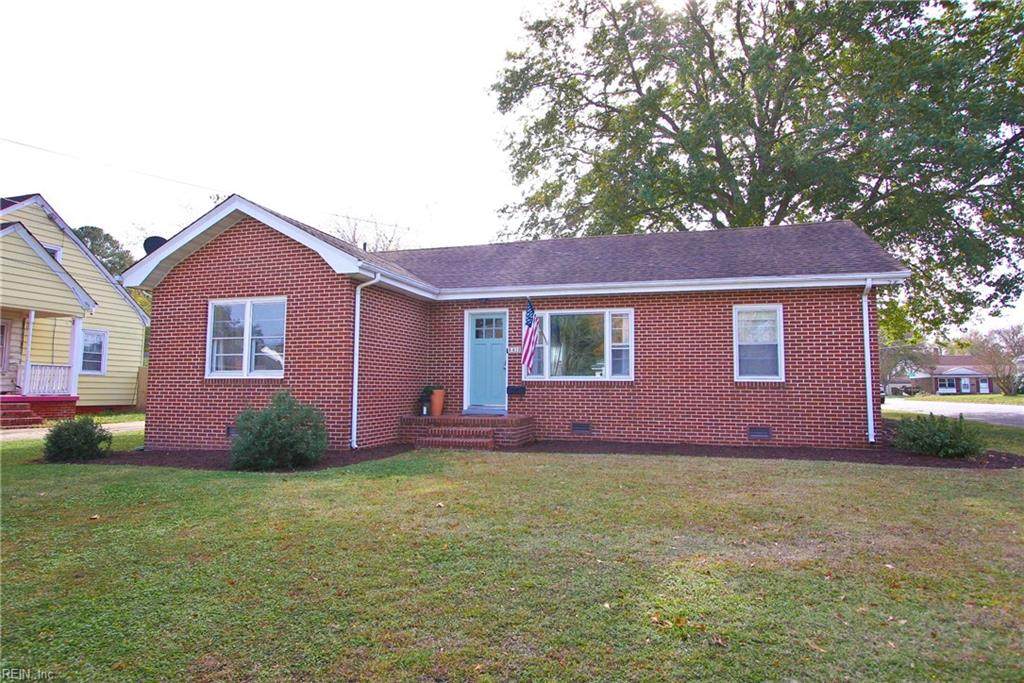 4419 Columbia St - Photo 1
