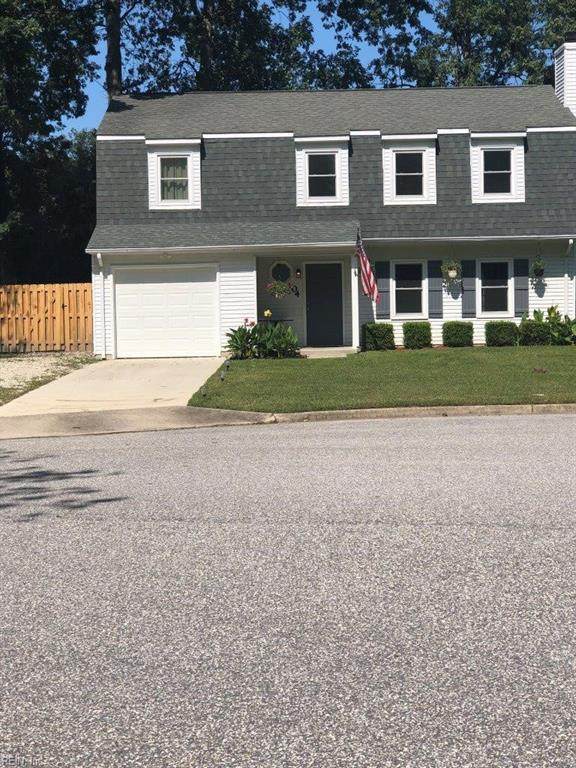 104 Lambert Dr - Photo 1