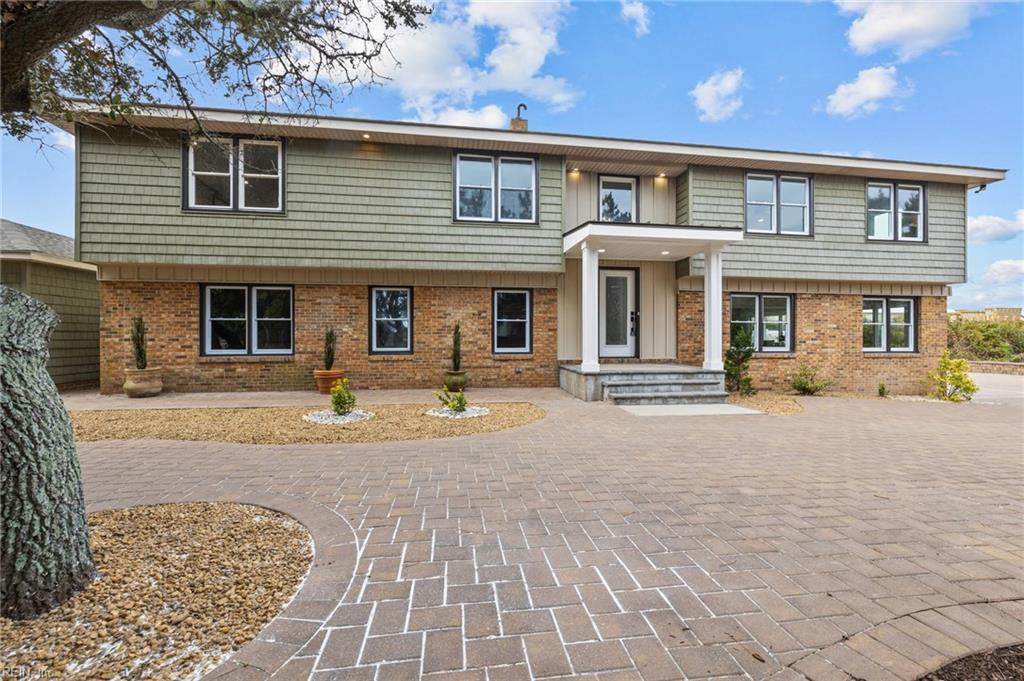 4400 Sandy Bay Dr - Photo 1