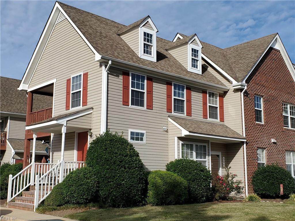 304 Fireweed Ct - Photo 1