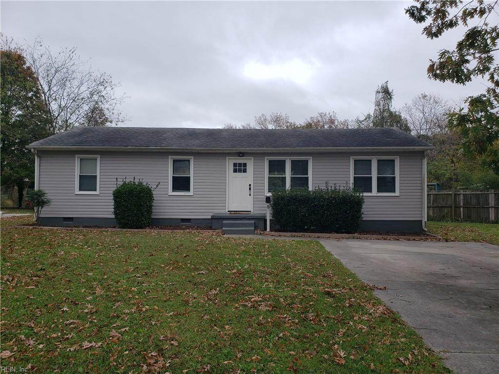2004 Daton Rd - Photo 1