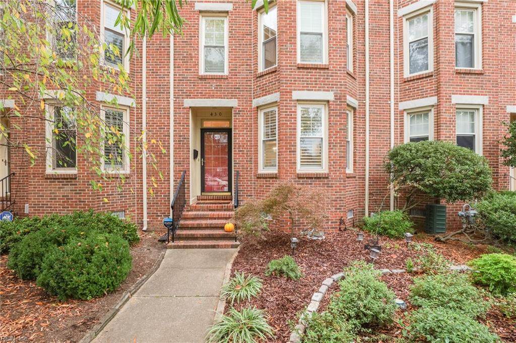 430 Westover Ave - Photo 1