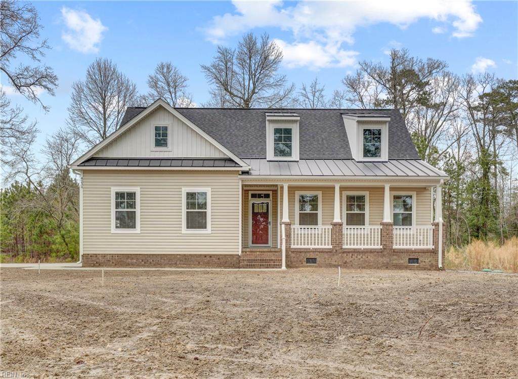 2.27AC Appleton Rd - Photo 1
