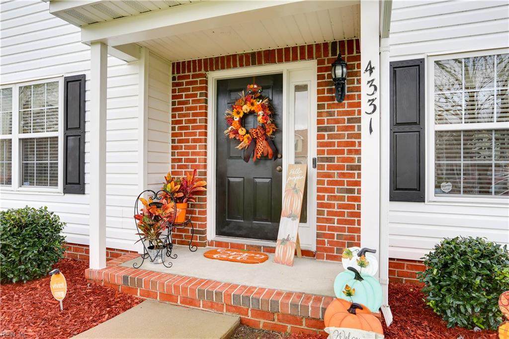 4331 Heron Pt - Photo 1