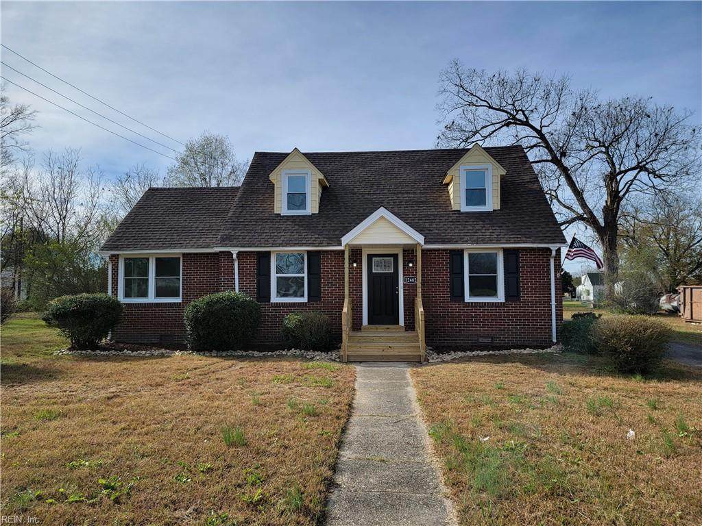12462 Owen Ave - Photo 1